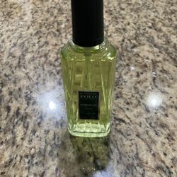 Polo Jordache Textures For Men Cologne