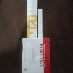 Rodanfields Beauty Supply 
