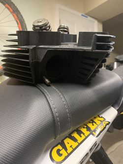 Dyna 103 heads