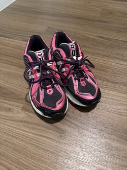 New Balance 1906R Women 8.5