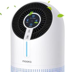 Brand new Air Purifier