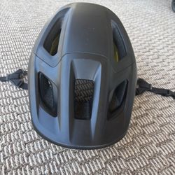 Specialized Bike Helmet