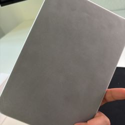 Apple iPad Mini A17 Pro Chip! 128GB, WiFi! Brand New!! Paseo Light Purple.