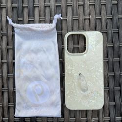 iPhone 14 Pro Max Loopy Phone Case