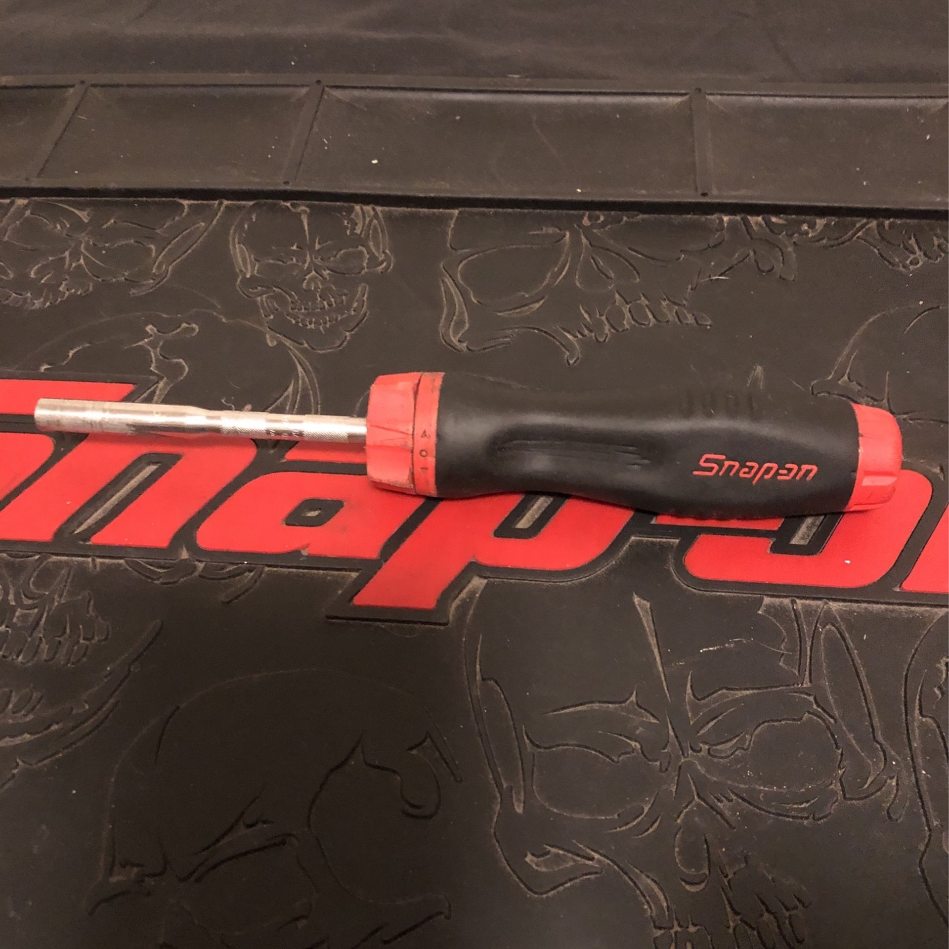 Snapon Tools for Sale in Henderson, NV OfferUp