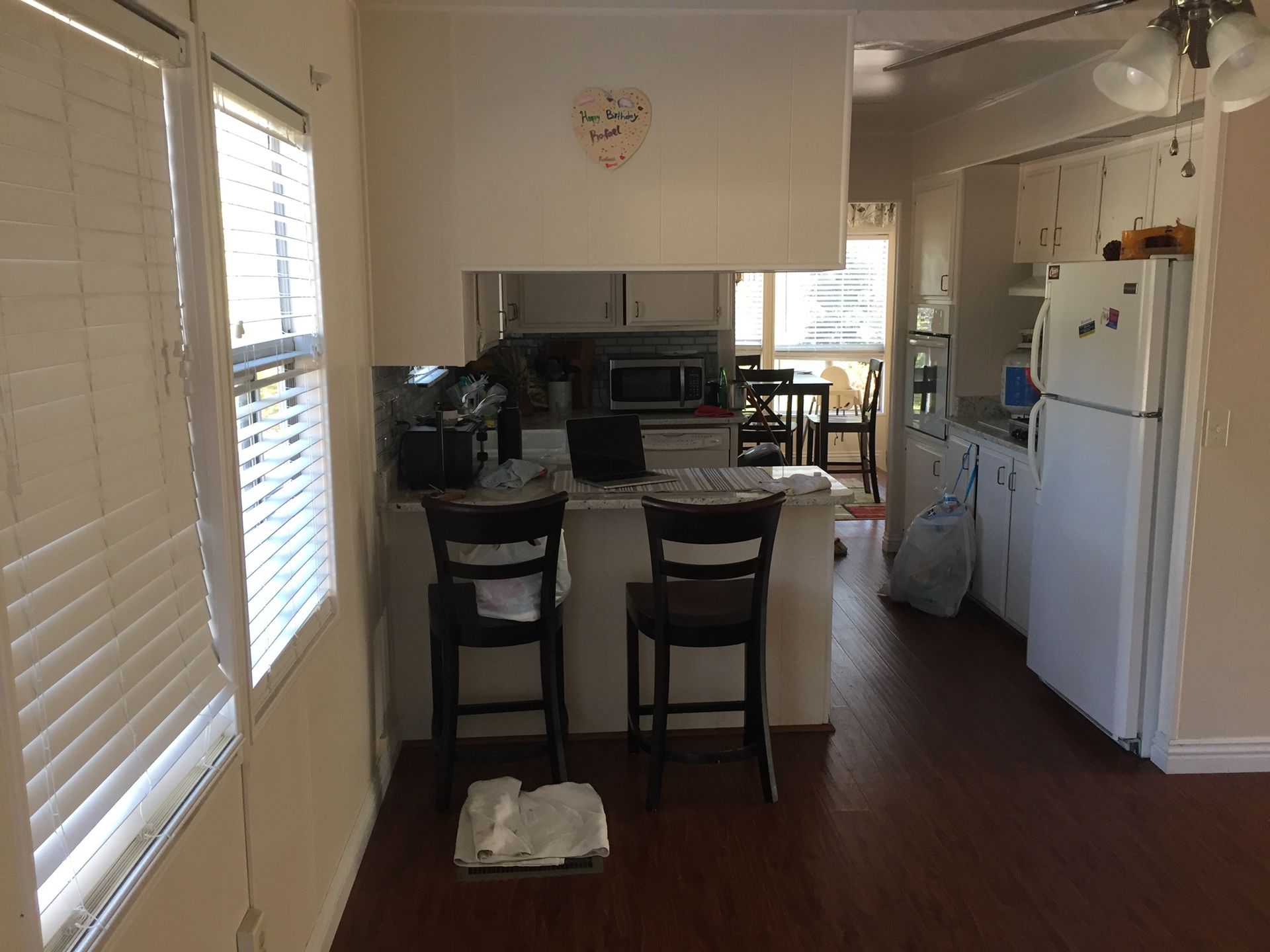 Mobil Home For Sale! for Sale in San Marcos, CA OfferUp