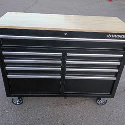 Tool Box ,Work Bench,Cabinet 