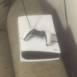 Ps5 Comes With 2k 25, Madden,  25 And Ncca Football 25 Installed 