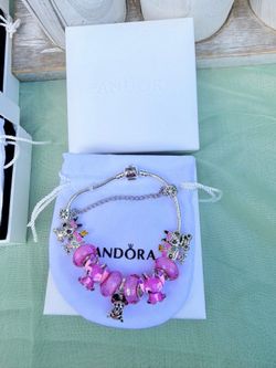 Pandora