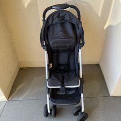 Light Weight Toddler Stroller 