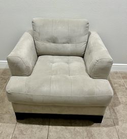 Sofa Chair