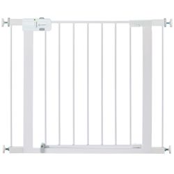 Safety 1st Baby Gate Easy Install