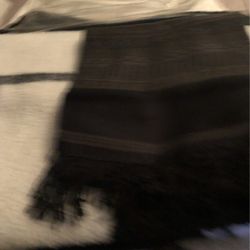 Scarf