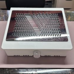 Valentino Beauty Pure Dust Collector 