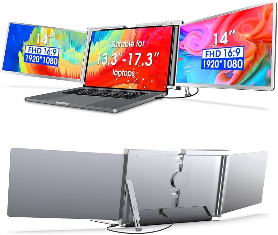 Monitor