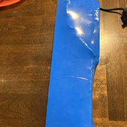 52v 18Ah Lithium Ion Battery 