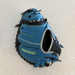Youth Marucci Caddo Size 32 