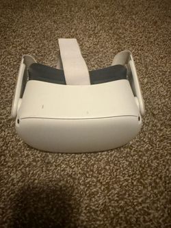 oculus quest 2