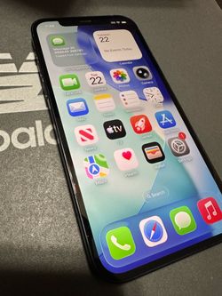 iPhone 12 black 128gb unlocked