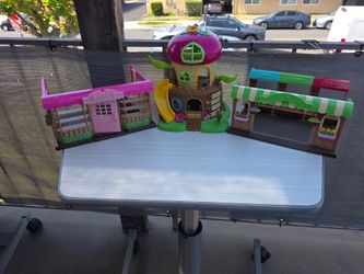 WOODZEEZ TOYS