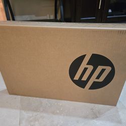[Brand New] HP - 17.3" Full HD Laptop - Intel Core i7 1355U 2023 - 16GB Memory - 1TB SSD