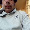 Bernardo Marquez