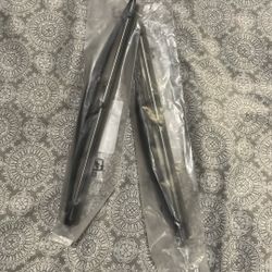 Brand new 12” Rear Wiper for Honda
