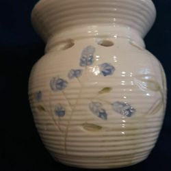 WAX MELTER NEW