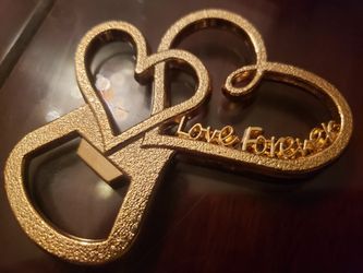 Wedding Gift