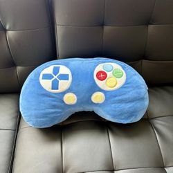 Gaming Pillow