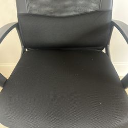 Ergonomic Brand Name Office Chair