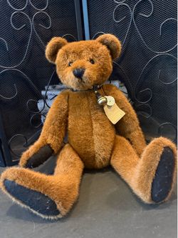 Boyd’s Bear & Friends