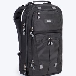 Think Tank Camera Back Pack