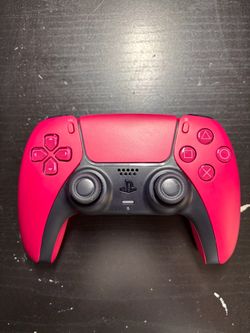 PS5 Controller