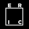 Eric R