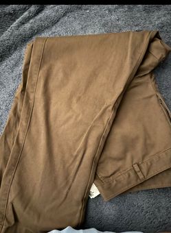 L. L. Bean Favorite Fit Pants