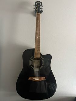 Ibanez V70CE Acoustic Electric Guitar