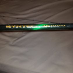 best inland saltwater rod and reel combo Saltwater Fishing Pole Old Salty Rod And Reel Combo Saltwater Rod Reel  Products For Sale
