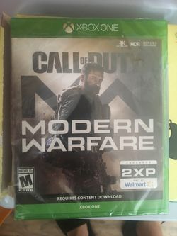 Mw