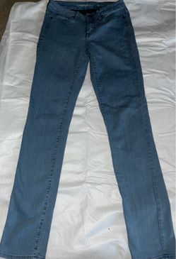 Calvin Klein jeans