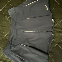 Nike Skirt