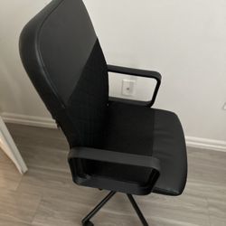 Office Desk Chair