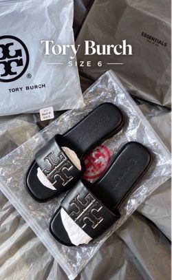 Tory Burch