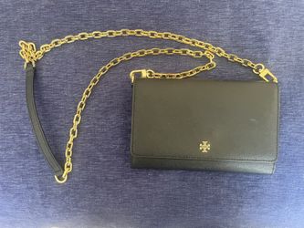 Classy Elegant Tory Burch Purse