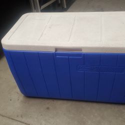 Colman Cooler