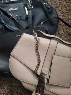 Purses