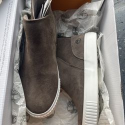 Timberland Womens 