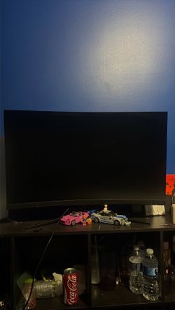 Msi gaming monitor