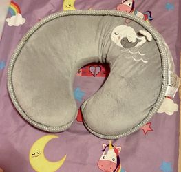 Boppy Pillow