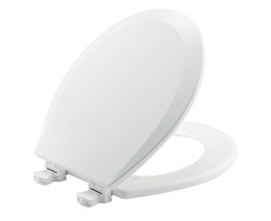 Toilet Seat